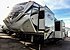 2019 Eclipse Attitude for sale 300179671